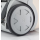 Zelmer Odyssey ZVC305ST - 205157 - zdjęcie 4